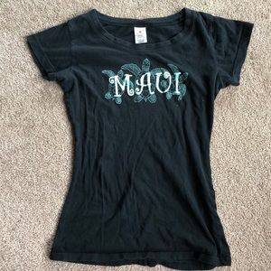 Maui T-shirt